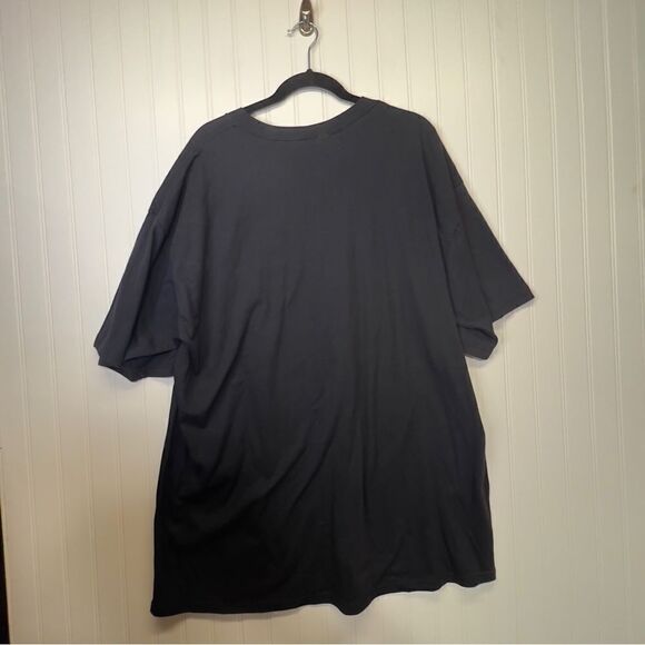 Bill Elliott NASCAR thunderbird McDonald's collab vtg 1995 to men's xl - Picture 10 of 14